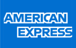 American Express